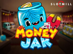 Youwin freespins. Jacks casino online.79